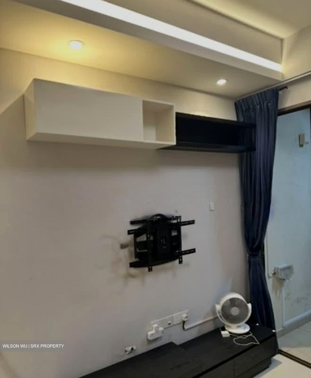 Parc Vera (D19), Condominium #527239461